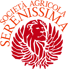 Azienda Agricola Serenissima
